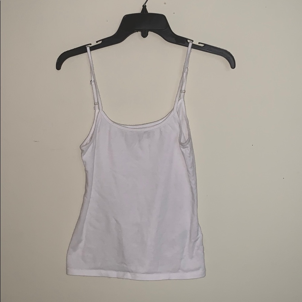 Abercrombie & Fitch Woman’s Camisole
